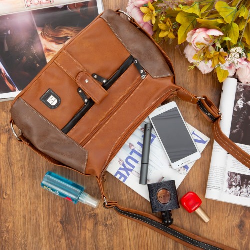 ab9ea94efbe13b5f8a800b535d214892