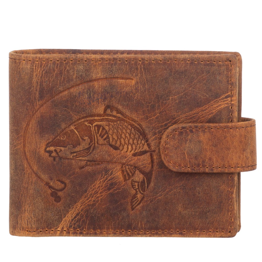 e437ead09f898659c309e0cdd472c8c0