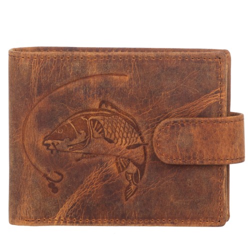 e437ead09f898659c309e0cdd472c8c0