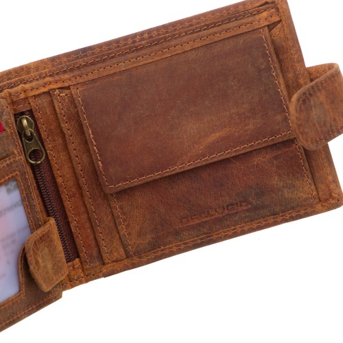 7dc8d387f71aeb3a4b6fad48766c8634