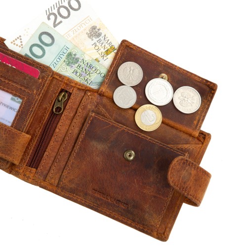 c7282624e77b8121902fbb5ae1a183c7