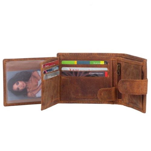 8fc9f6fe22a5ff59e9c7694e8cdb98c1