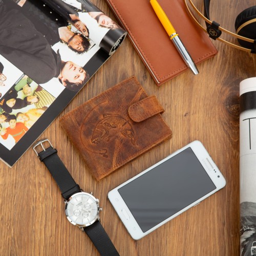 db1420cc7567b363176b5dc9f60a2dad