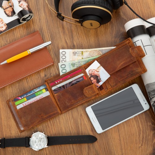 1501fbe5c1e3125a85237e06c394d5da