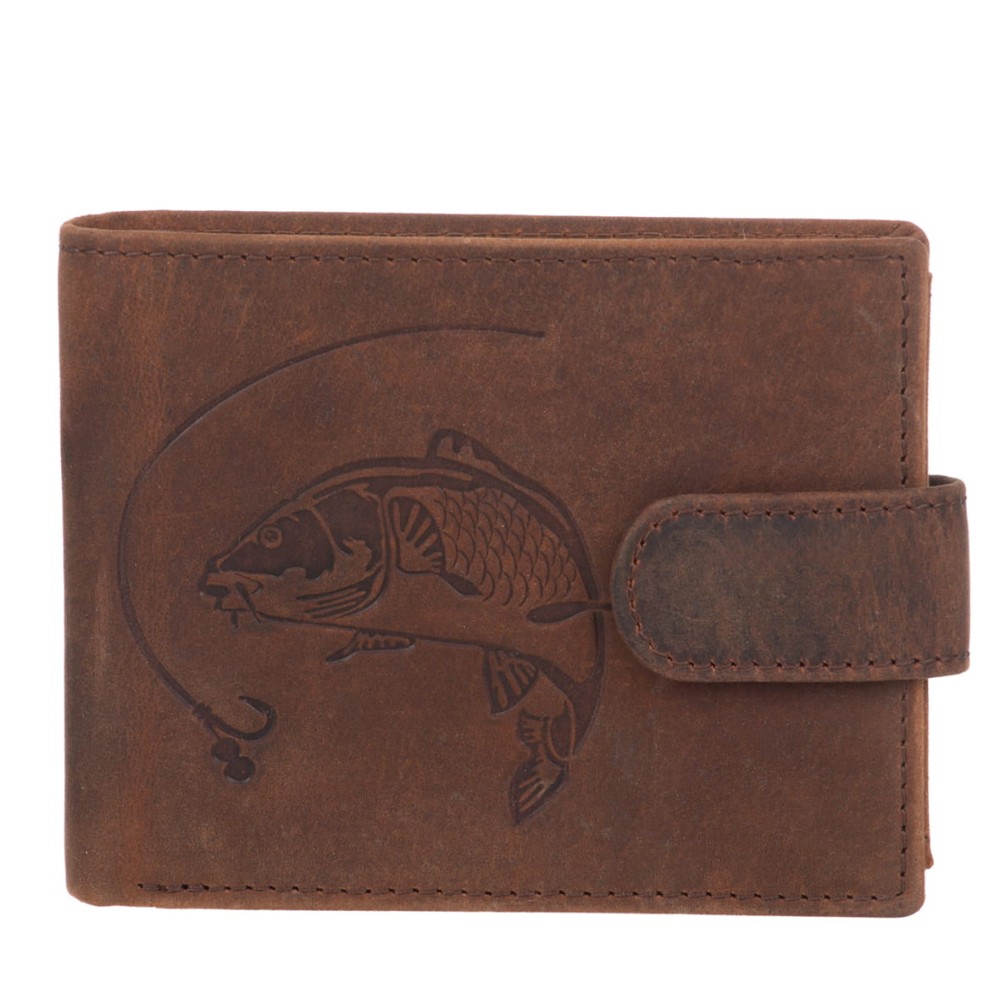 f119cec525b8e832d1ad53342ce8521a