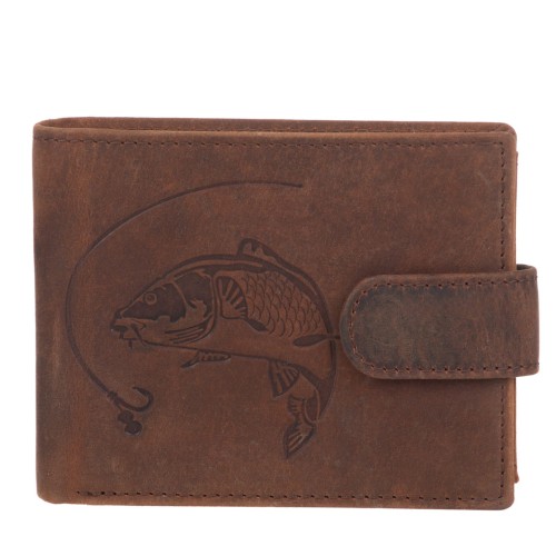 f119cec525b8e832d1ad53342ce8521a