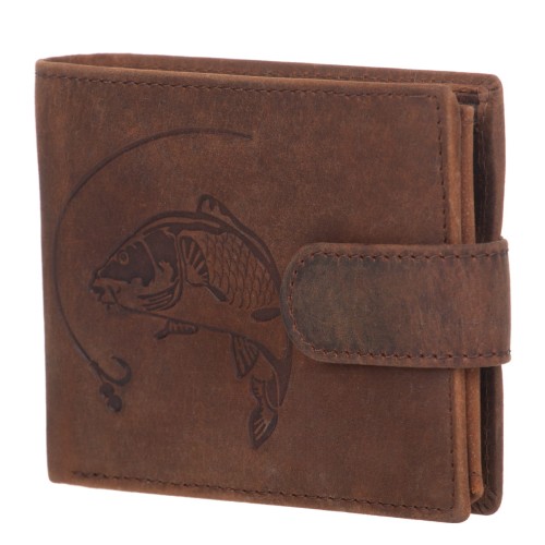 498d2abfb7f09c6742ff9e7fdb147f21