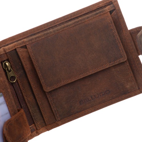 a7d4eba35a4bae37632c31965f583579