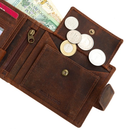 ac578b1ec871d8da3ea0a3114165c3be