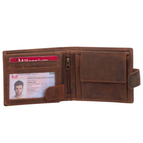 62e9499d2d56854c4301b74fa4852da9