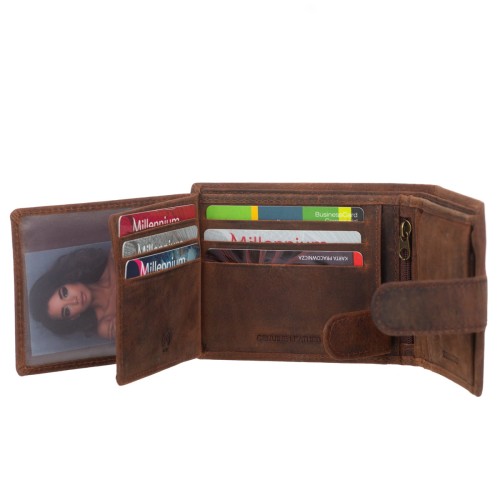 b9631483d2b4b1bea2c7e7dd1428b60a