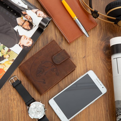 2d1e19085536b12cc2440dac6bd70ae1