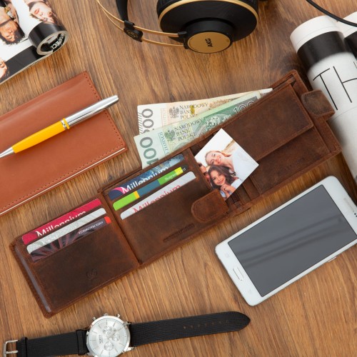 4141bb2353c09730f74fc4d27a6bf245