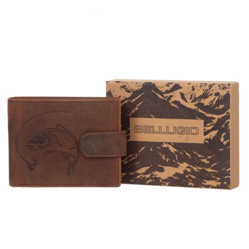 253e1e20a5995ce38d47cc140ff2ffe6