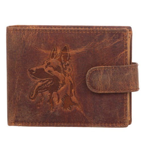 27860bff36909d382fa258287fa6a2a6