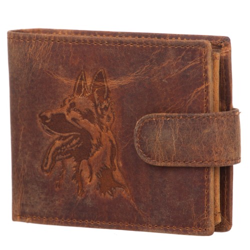 f0079bb4c2f962318d506529114a41a7