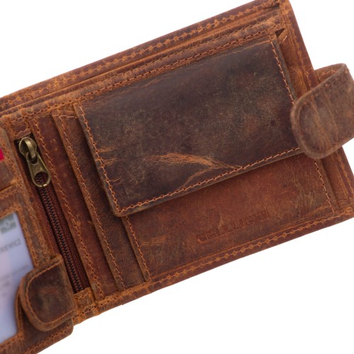 06bf8ae036c3c5379f4c308f809dd875