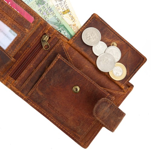 bdba68483f6cbd9c531869defa857db8