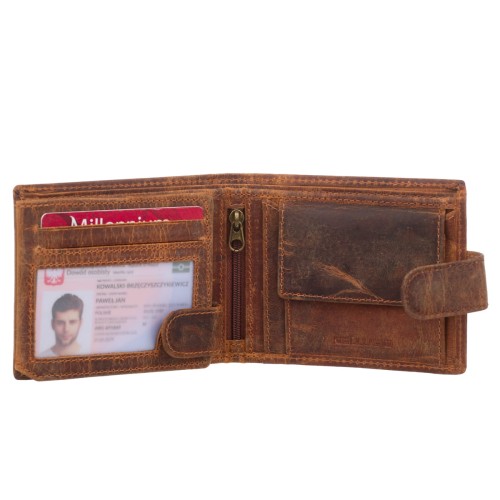 e3decd5fadc447d5836034f771cf7011