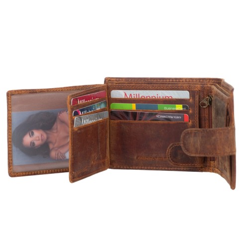 71a044d35db8d4a09692dbe3decdbc0b