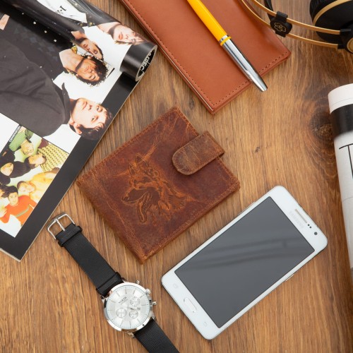 00fa1e5f44b3533b843876c27b044e30