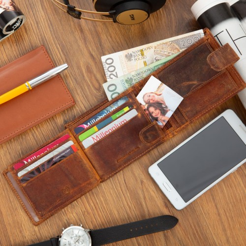 12c506d93fa1ea436205a5b134cbf098