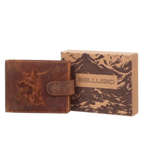 e4170d42c1f6925e5bc5e1c0d7ce9acc