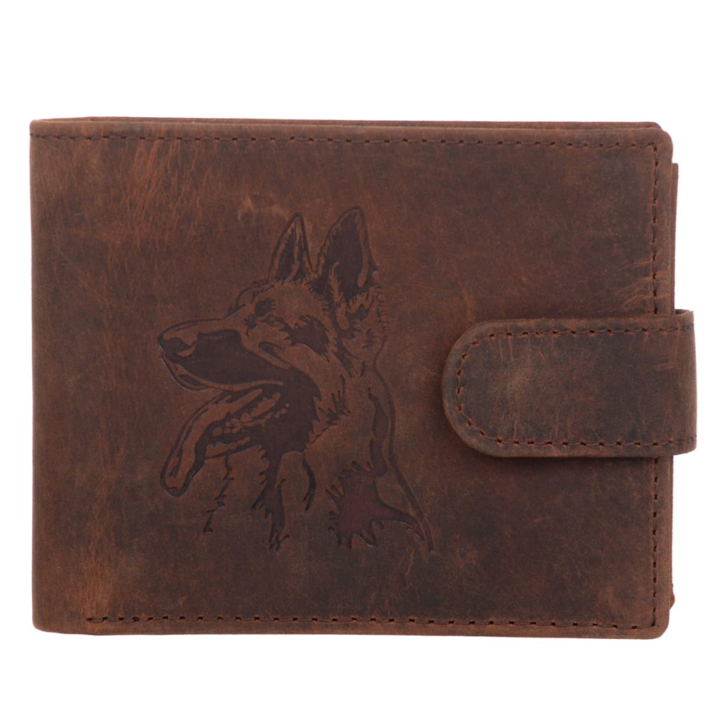 9078d08df4e1ee25e2ac753c459a2101