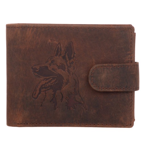 9078d08df4e1ee25e2ac753c459a2101