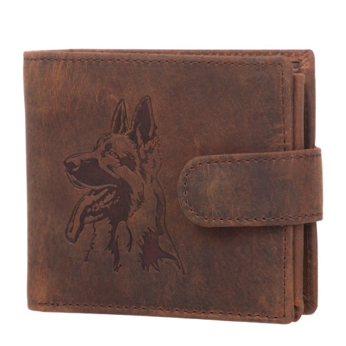 0f8e5abf8983a8522839abc8c00d009d