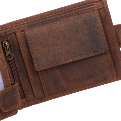 ea4163f4e68a2584125bce845790b476