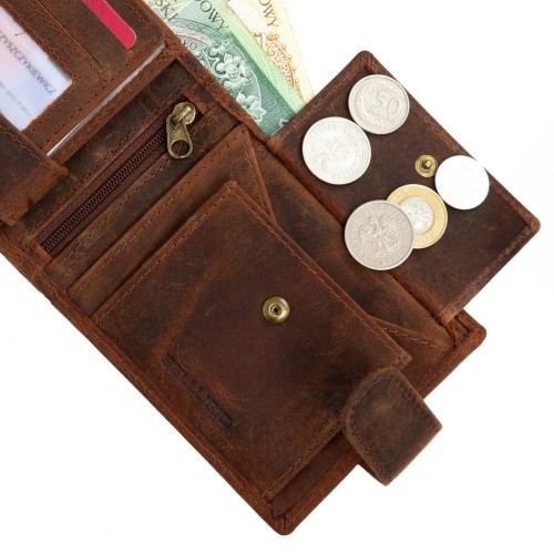 96f28fa71e0aee1f880ab5d51cc6719d