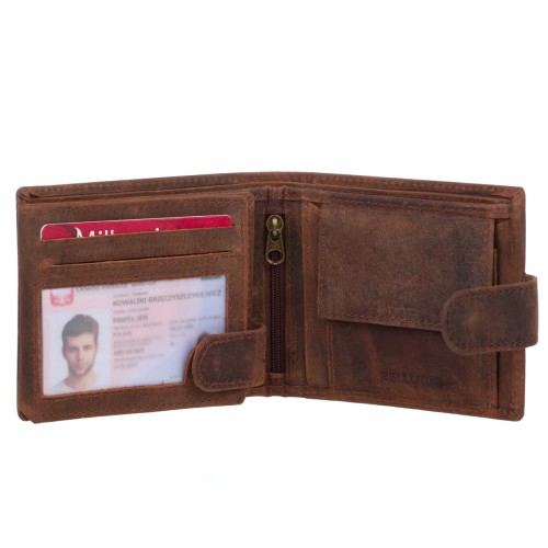 ca895fb023f755a1d645b4b75ba7b599