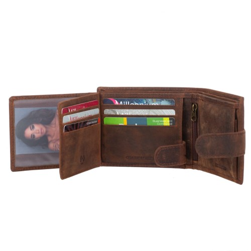 d29df52ac52c00535d4a9fc7c0ea592e