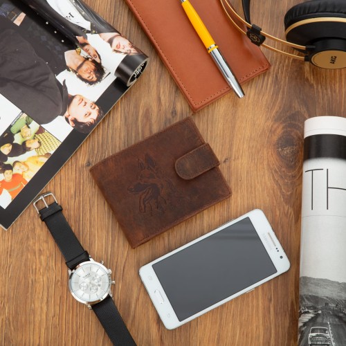 a3a2cc76caee31583e96bab3ff103fc2