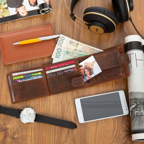 cdb0ef2757636018b830e4f5bdd7d56c