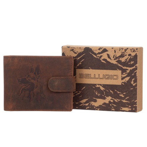 619558415fc23d6180b2fa430571f990