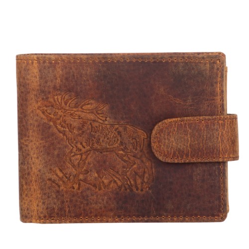 ae6c33eea612494551ec46f04188f8ed