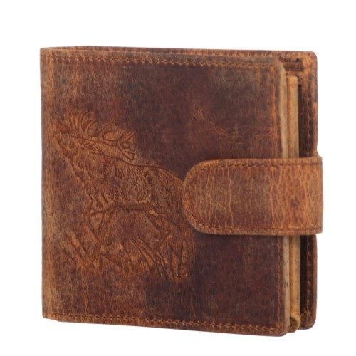 77d853bc6d1c3a8ba0eac820be93f40a