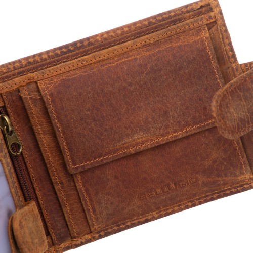 0f99455f1b6f94d16c9af3934b738d07