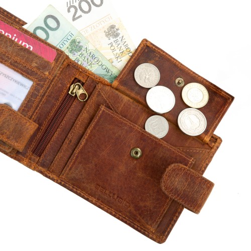 93ddefb28b9cc3c72d79fb7f2b2fe686