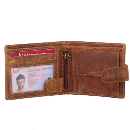 5ab675a9ae10bcb7505a85ef2718b135