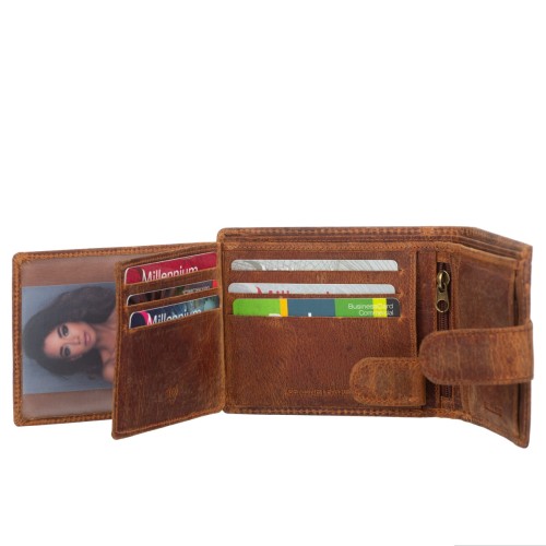 04a42fa91c460f94b0e129be5595fe2a