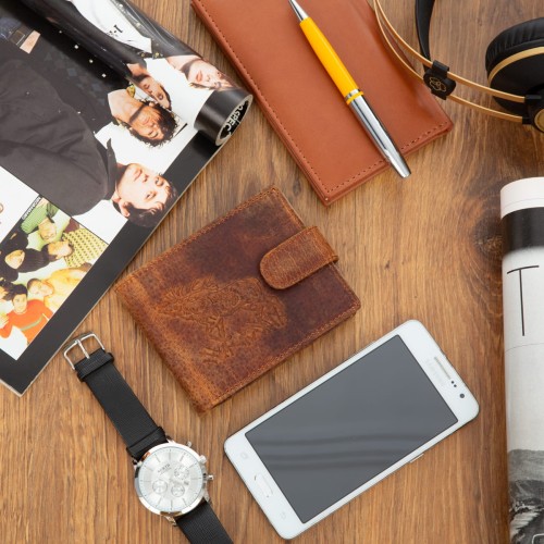 8ba2f66580eebff844b5443954efde6e