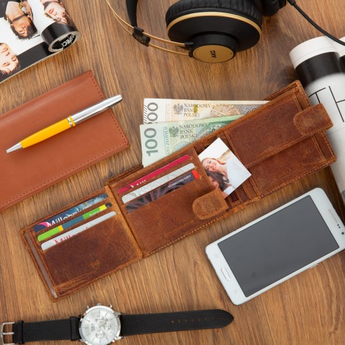 6fc484c2aa7c47e6fd78e24e3ebbfed8