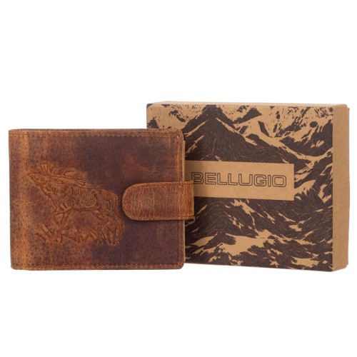 33352f011e76be8a1a7a040370b0d507