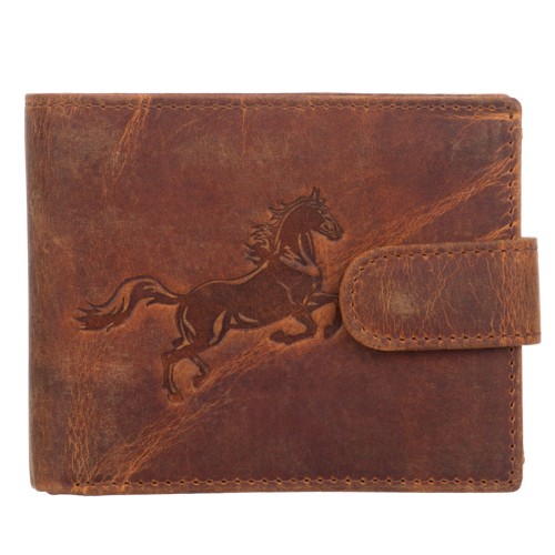 57447fefa6df001c3c8cd52ed3697214