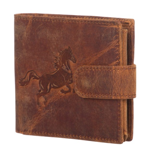 85f4b60b57f39c60890fad6709cadd07