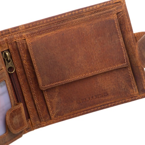 1883a45755eb33d50a3d2b6d937aed95