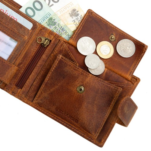 68bdb7c3adbe29e3f194dc1e28fd69dd